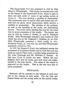 6751ddd49662b4.34697670.pdf page 43