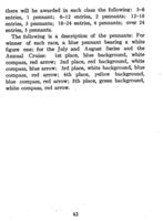 6751ddd49662b4.34697670.pdf page 44