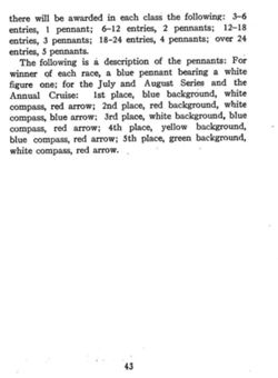 6751ddd49662b4.34697670.pdf page 44