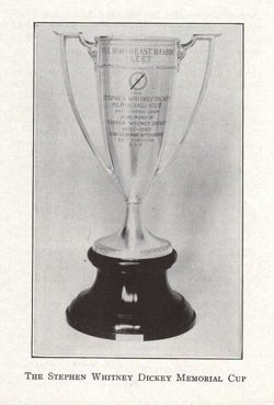 6751ddd49662b4.34697670.pdf page 45