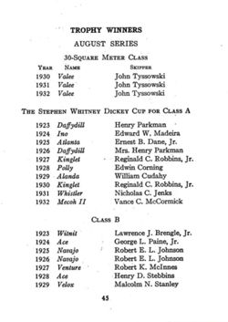 6751ddd49662b4.34697670.pdf page 46