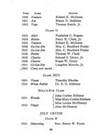 6751ddd49662b4.34697670.pdf page 47