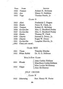 6751ddd49662b4.34697670.pdf page 47