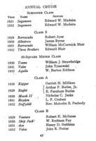 6751ddd49662b4.34697670.pdf page 48