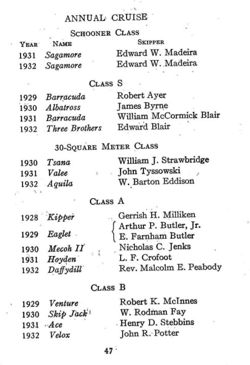 6751ddd49662b4.34697670.pdf page 48