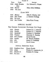 6751ddd49662b4.34697670.pdf page 49