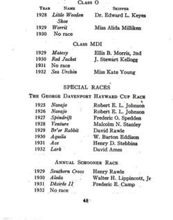 6751ddd49662b4.34697670.pdf page 49