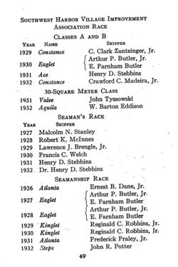 6751ddd49662b4.34697670.pdf page 50