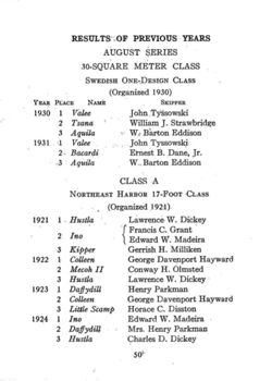 6751ddd49662b4.34697670.pdf page 51