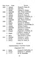 6751ddd49662b4.34697670.pdf page 52