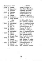 6751ddd49662b4.34697670.pdf page 55