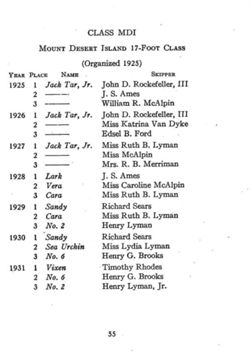 6751ddd49662b4.34697670.pdf page 56