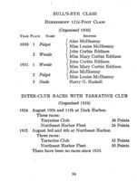 6751ddd49662b4.34697670.pdf page 57
