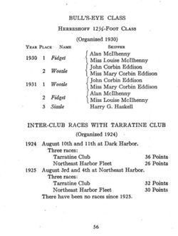 6751ddd49662b4.34697670.pdf page 57