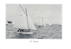 6751ddd49662b4.34697670.pdf page 58