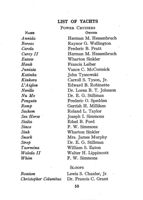 6751ddd49662b4.34697670.pdf page 59