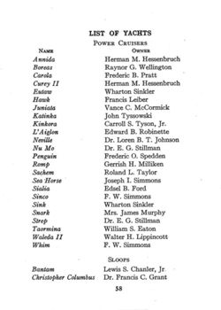 6751ddd49662b4.34697670.pdf page 59