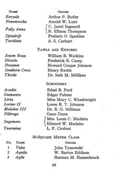 6751ddd49662b4.34697670.pdf page 60