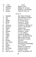 6751ddd49662b4.34697670.pdf page 61
