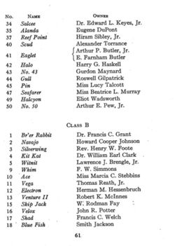 6751ddd49662b4.34697670.pdf page 62