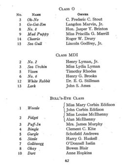 6751ddd49662b4.34697670.pdf page 63