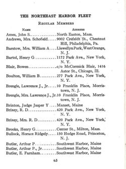 6751ddd49662b4.34697670.pdf page 64