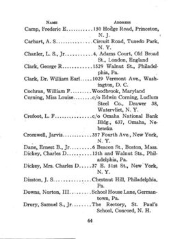 6751ddd49662b4.34697670.pdf page 65