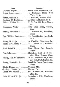 6751ddd49662b4.34697670.pdf page 66