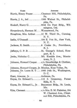 6751ddd49662b4.34697670.pdf page 67