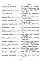 6751ddd49662b4.34697670.pdf page 68