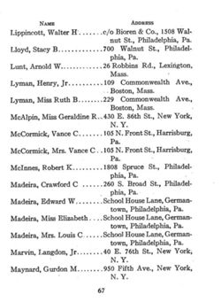 6751ddd49662b4.34697670.pdf page 68