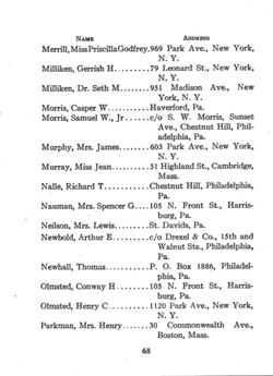 6751ddd49662b4.34697670.pdf page 69