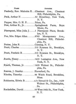 6751ddd49662b4.34697670.pdf page 70