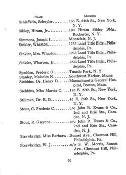 6751ddd49662b4.34697670.pdf page 71