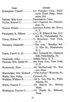 6751ddd49662b4.34697670.pdf page 72