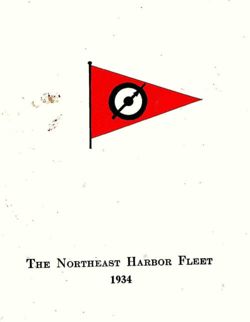 6751ddd5ea10a7.24197863.pdf page 1