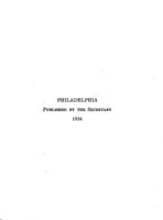 6751ddd5ea10a7.24197863.pdf page 2