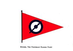 6751ddd5ea10a7.24197863.pdf page 3