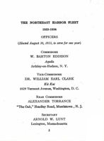 6751ddd5ea10a7.24197863.pdf page 4