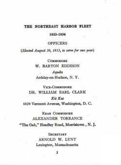 6751ddd5ea10a7.24197863.pdf page 4