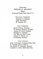 6751ddd5ea10a7.24197863.pdf page 5
