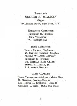 6751ddd5ea10a7.24197863.pdf page 5