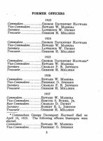 6751ddd5ea10a7.24197863.pdf page 6