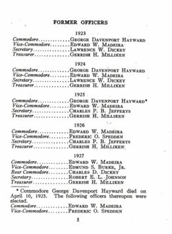 6751ddd5ea10a7.24197863.pdf page 6