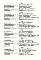 6751ddd5ea10a7.24197863.pdf page 7