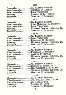 6751ddd5ea10a7.24197863.pdf page 7