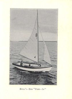 6751ddd5ea10a7.24197863.pdf page 8