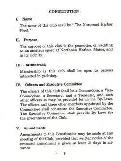 6751ddd5ea10a7.24197863.pdf page 9