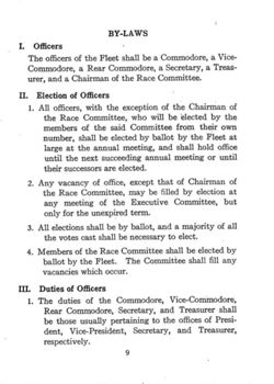 6751ddd5ea10a7.24197863.pdf page 10