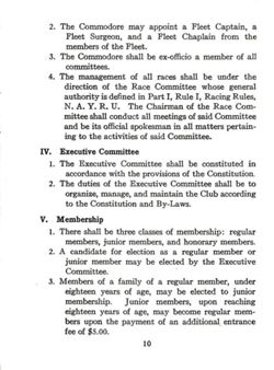 6751ddd5ea10a7.24197863.pdf page 11